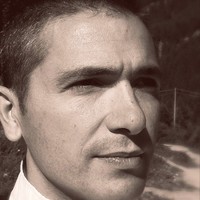 Do different Employee Savino Carlone's profile photo