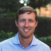 nTop Employee Trevor Laughlin's profile photo