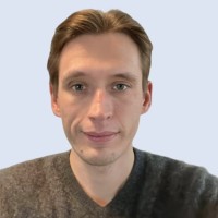 Vocaza Employee Jean-Baptiste Fiancette's profile photo