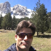 Xavier Soler Email