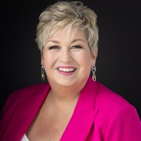 Heather Reid Email