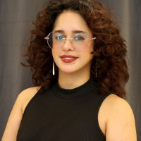 Joanny Leal Email