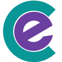 Camelot Enterprises Employee Camelot Enterprises's profile photo