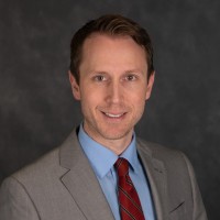 Ben Anderson Email & Phone Number