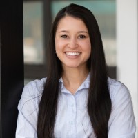 Miranda Murphy Email & Phone Number
