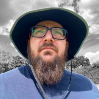 Simon Unkhoff Email