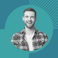 Ethan Carter Email & Phone Number