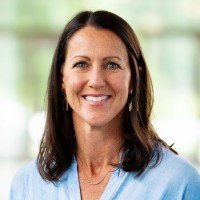 HOPE Church Employee Jennifer Kotze's profile photo