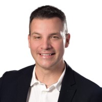 Groupe API Employee Stéphane Privé's profile photo