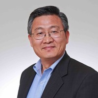 John Wey Email & Phone Number