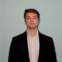 Alessandro Urbani's profile photo