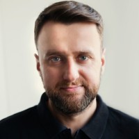 OFFROAD-EXPRESS Employee Aleksander Krężel's profile photo