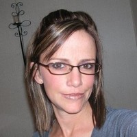 Lisa Pietrafitta Email & Phone Number