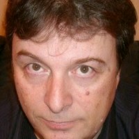 TAB baterije d.o.o Employee Ιωσήφ Νινος's profile photo