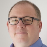 Henning Wolf Email & Phone Number