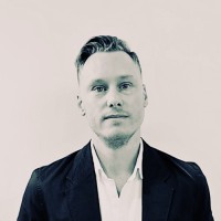 Omnicom Media Group Employee Simon Flaxman's profile photo