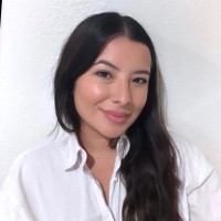Elizabeth Guerra Email & Phone Number