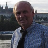 Law Offices of Robert P. Braubach Employee Robert Braubach's profile photo