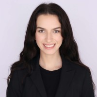 Ava Meadows Email