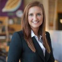 Sara Martin Email & Phone Number