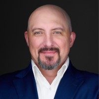 Ultimate Medical Academy Employee Andrew Moberg's profile photo