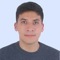Mekan Employee Juan Andino's profile photo