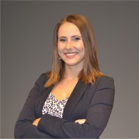 Treehouse Builders Employee Kara Wilson's profile photo