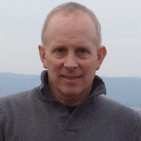 Clinical Associates, P.A. Employee Gary Manko's profile photo