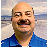 RV Outlet Mall Employee Edgar Duran's profile photo