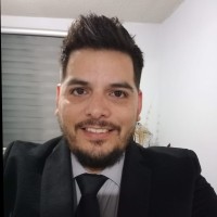 Autycom Employee Miguel Angel Quiñonez Lamelas's profile photo