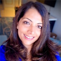 Bibanjeet Virk Email & Phone Number