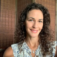 Advanced Bioanalytical Service Employee Michelle Armstrong's profile photo