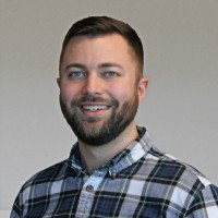 Sports Research Employee Michael Schwartz's profile photo