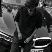 Kishore Sp's profile photo