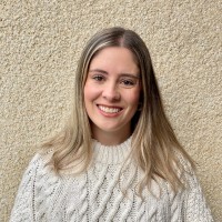 Mariana Ochoa Andrade Email