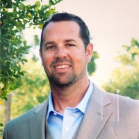 Michael Gann Email & Phone Number