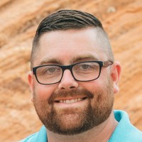 Joshua Leavitt Email & Phone Number