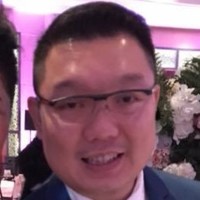 Fredrick Lee Email & Phone Number