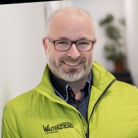 Winterberg Touristik und Wirtschaft GmbH Employee Winfried Borgmann's profile photo