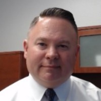 Autobahn Fort Worth Employee Jason Flaherty's profile photo