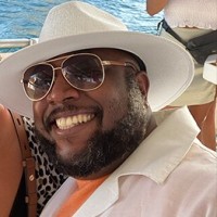  VectorX Employee Chris Gary's profile photo