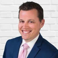 Workforce Benefit Solutions Employee Michael Adams's profile photo