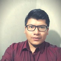 Angel Chasi Email