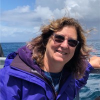 Kathy Carbone Email & Phone Number