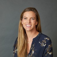 Anthos Capital Employee Cathryn McCarthy's profile photo