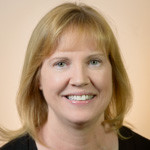 California State University, Fresno Employee Julie Constable's profile photo