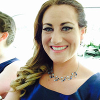 GoodBox Employee Erica Drakeley's profile photo