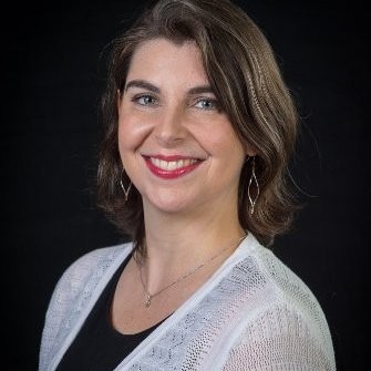VTM Group Employee Jessica Zuver's profile photo