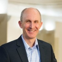 Tom Cronin Email & Phone Number