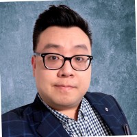 David Lee Email & Phone Number